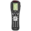 Universal Remote Control Aeros Remote Control