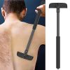 Back Hair Shaver & Body Shaver Adjustable