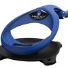 Back Hair Removal and Body Shaver
