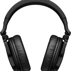 Pioneer Pro DJ DJ Headphone