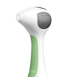 Tria Beauty Hair Removal Laser 4X for Women and Men