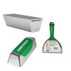 Elevate Your Drywall Taping with the Pro Drywall Taping