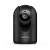 Foscam Home Security Camera, R2 Full HD