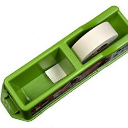 Buddy Tools TapeBuddy Drywall Taping Tool