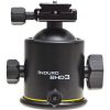 Induro BHD3 Ballhead 55lb Load Capacity
