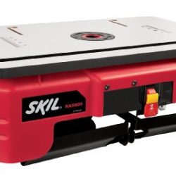 SKIL SKIL Router Table