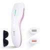 DEESS hair removal beauty kit series 3 plus