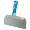 Advance Equipment Off Set Taping Knife