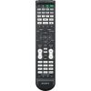 Sony Universal Remote Control (Black)