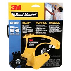 3M Hand-Masker Dispenser - M3000