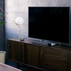 Sony HT-MT300/B Powerful Mini Sound bar