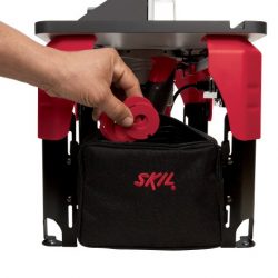 SKIL SKIL Router Table