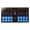 Pioneer DJ Pioneer, Black