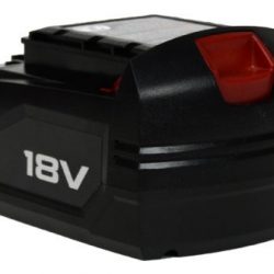 SKIL 18-Volt 1.2 ah Ni-Cd Slide Style Battery Pack