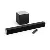 VIZIO 28-Inch 2.1 Channel Sound bar