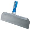 Advance Equipment OSG-12SS Off Set Taping Knife