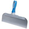 Off Set Taping Knife with Cool Grip II Handle and Stainless Steel Blade