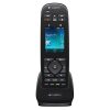 Logitech Harmony Touch Advanced Remote Control