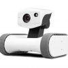 Appbot Riley - App Controlled Movable Home
