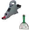 Drywall Banjo Taping Tool