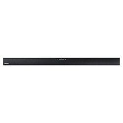 Samsung Channel 120 Watt Wired Audio Soundbar