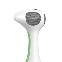 Tria Beauty Hair Removal Laser 4X for Women and Men