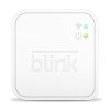 Additional Blink Sync Module for Existing Blink