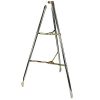Skywalker Signature Series 5 ft Heavy Duty Tripod