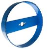 Blue Boar Recessed Light Carbide Grit Hole Saw