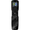 Urc Universal Remote Control