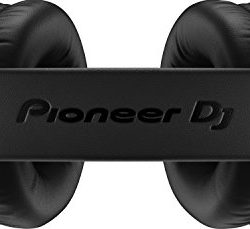 Pioneer Pro DJ DJ Headphone