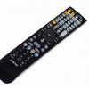 OEM Onkyo Remote Control: TXNR818, TX-NR818, TXNR828, TX-NR828, TXNR929, TX-NR929