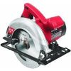 Skil 13 Amp 7-1/4-Inch Circular Saw Kit