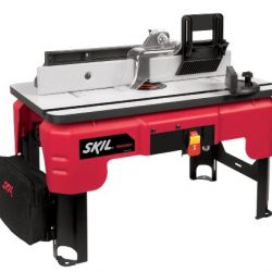 SKIL SKIL Router Table