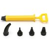 Firlar Mortar Gun for Pointing and Grouting