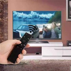 Universal Smart TV Remote Control for Samsung Smart TV