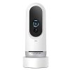 Lighthouse - Product No Longer Supported