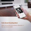 Sound Bar subwoofer, MEGACRA 2.1 Channel