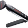 MANGROOMER Professional Do-it-yourself Electric Shaver