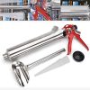 Cement Grout Mortar Caulk Pointing Grouting Gun