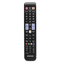 Samsung Universal Remote Control for all Samsung