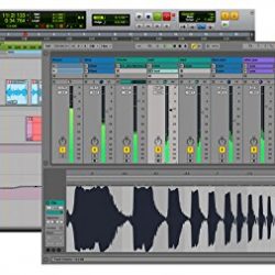 Scarlett Solo Studio (2nd Gen) USB Audio Interface and Recording Bundle