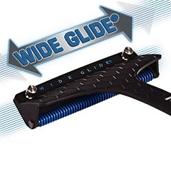 MANBLADE PRO - Back Hair Shaver with HUGE 6 Inch