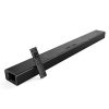 Soundcore Infini Integrated 2.1 Channel Soundbar