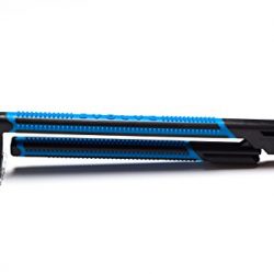 NEW! EVOLVE Body Razor Back Shaver Leg Shaver