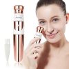 Lilizhou Women's Facial Hair Remover for Face Lip