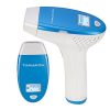 TUMAKOU IPL Permanent Hair Removal System