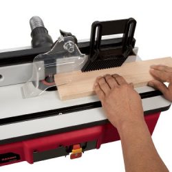 SKIL SKIL Router Table