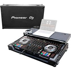 Pioneer DJ DJC-FLTSZ Hard Case for DJ Controller