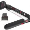 MANGROOMER Ultimate Pro Back Shaver